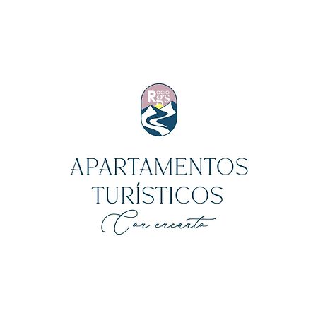 Atico estudio en 1°linea Almuñecar Exterior foto